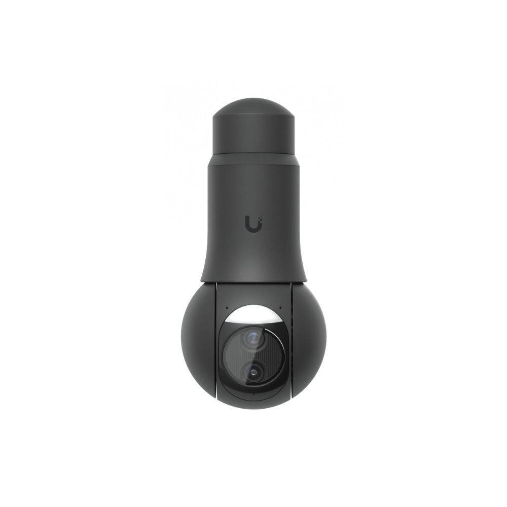 Ubiquiti G6 PTZ