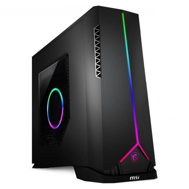 MSI MSI PC META S 3SI-018EU R5 3600/8G/512G/1660/W10H*9203