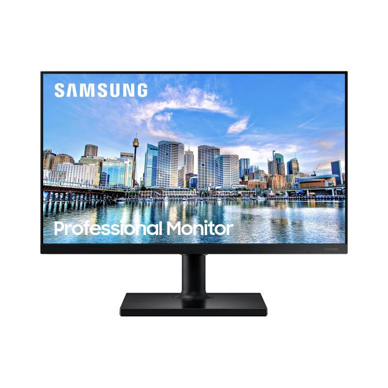 SAMSUNG Écran PC 24 Pouces T45F Reconditionné
