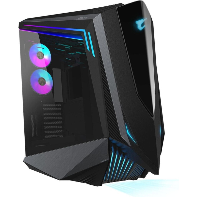 Gigabyte AORUS AC700G