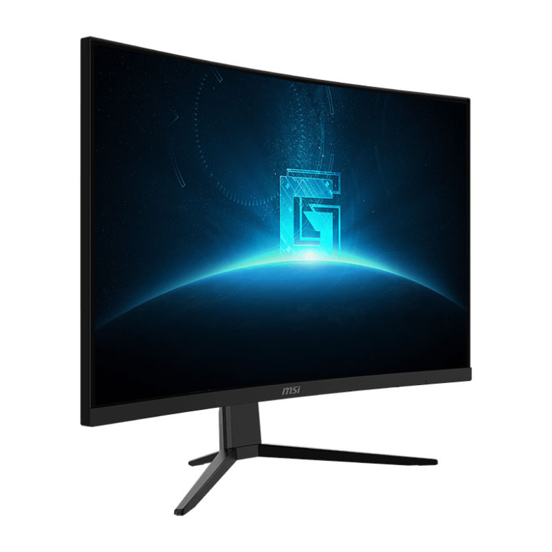 MSI Écran PC Gamer G27C3F 27 Pouces Reconditionné