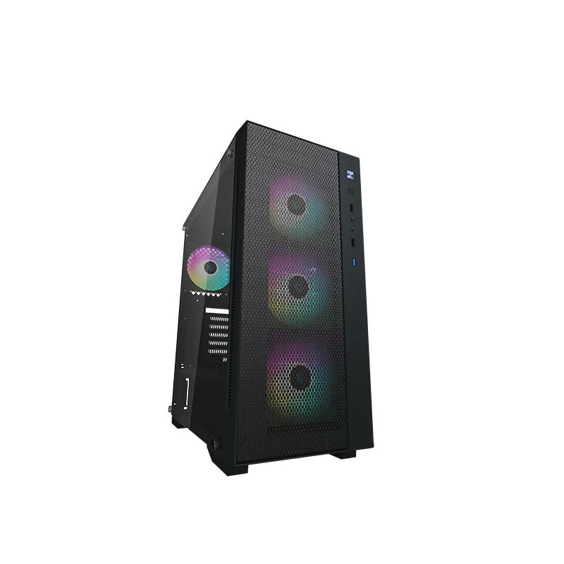 DeepCool MATREXX55 MESH reconditionne