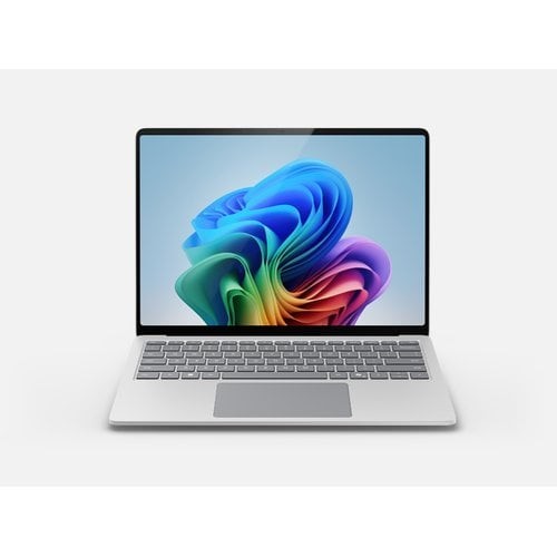 Microsoft Laptop 15''CU5/16/512CMR Platinum