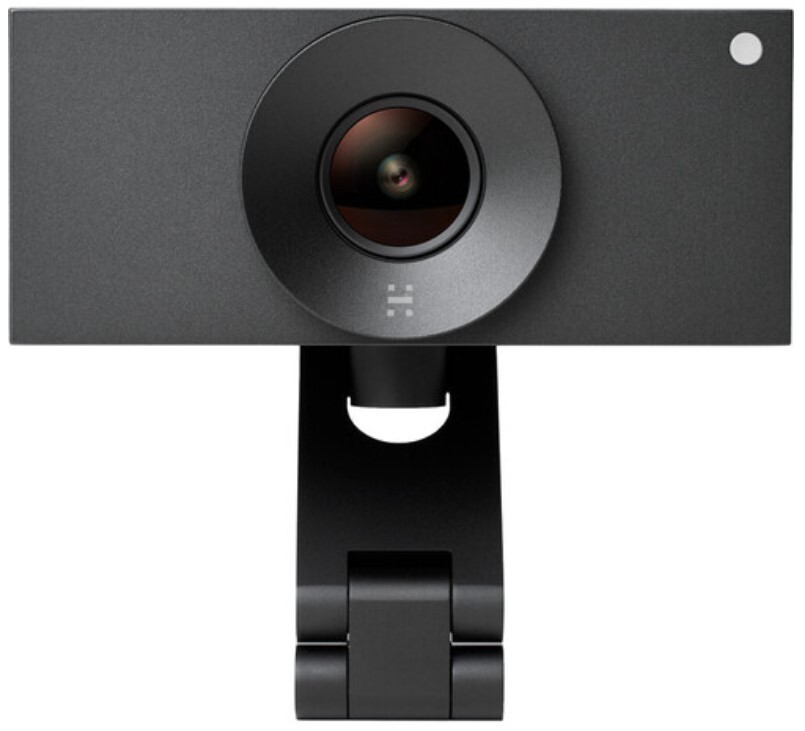 HUDDLY Huddly Crew Add-On Camera L1