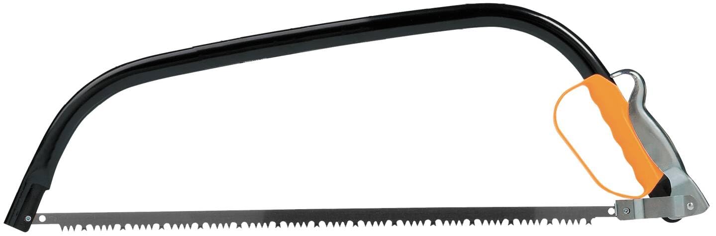 Fiskars Bügelsäge 21
