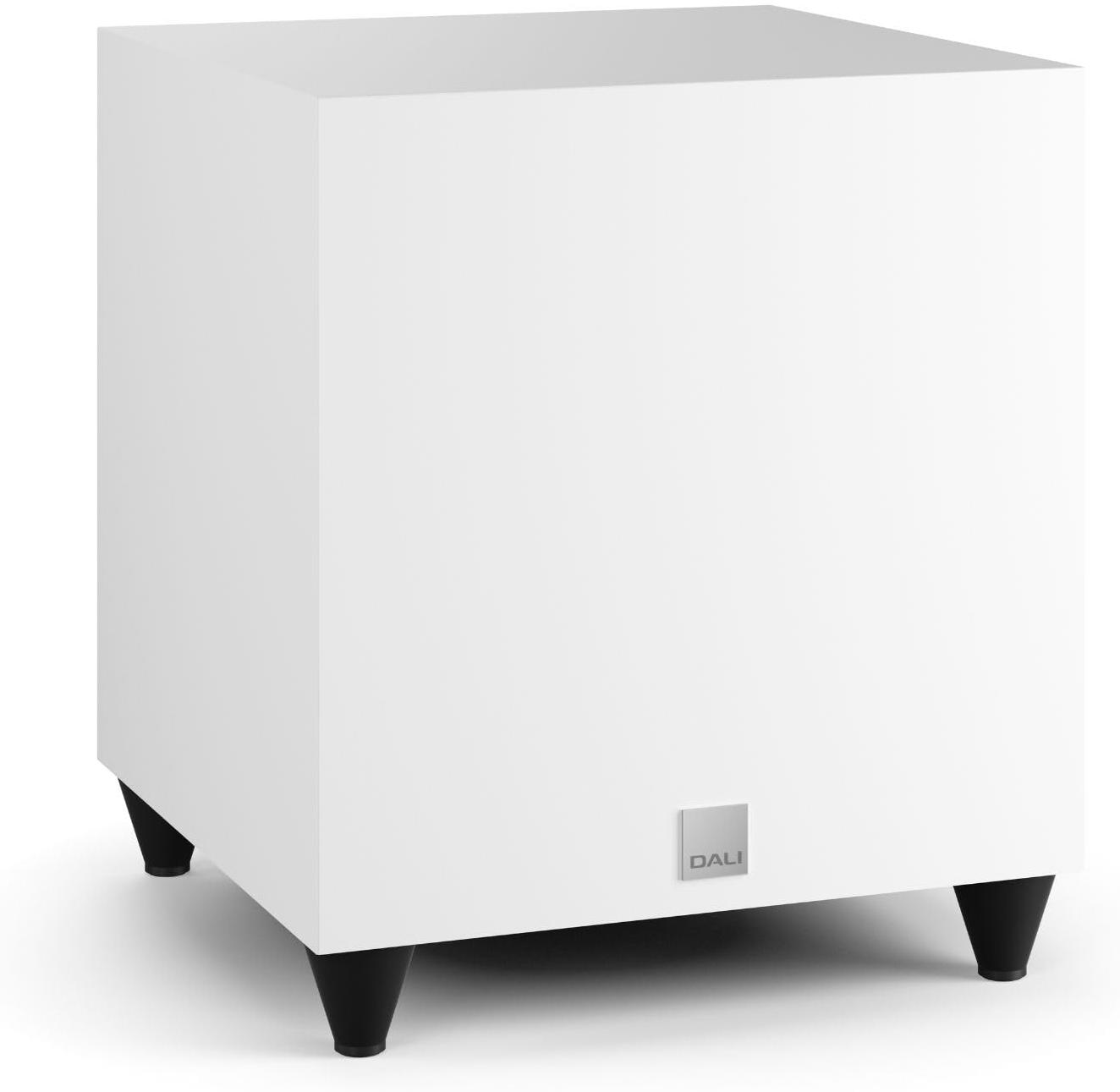 Dali Sub C8-D