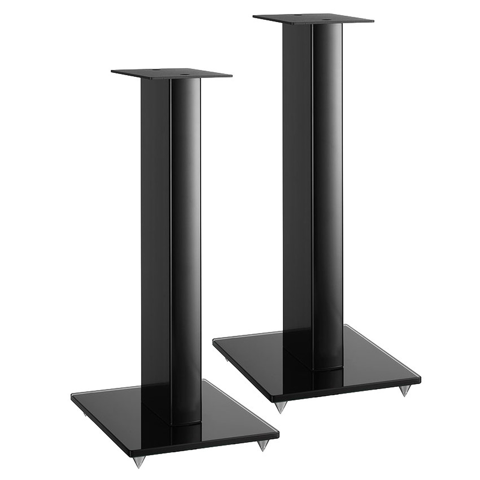 Dali Stand M-601 Noir