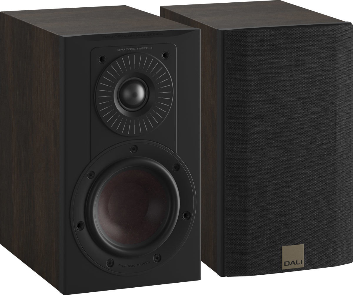 Dali Opticon 1 MKII