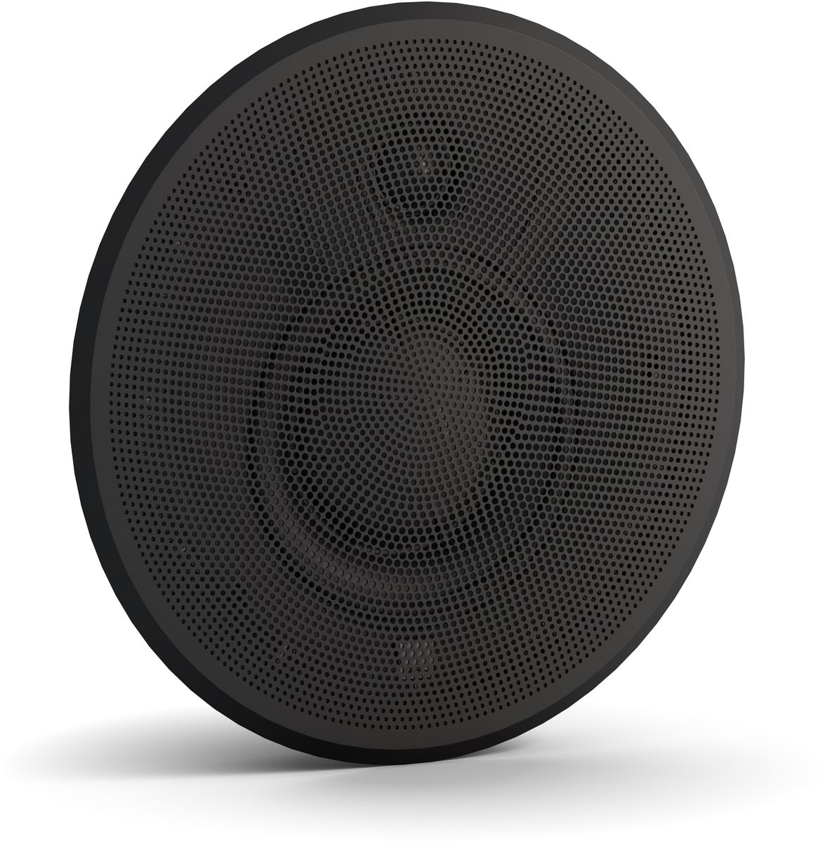 Dali Grille Noir pour Phantom