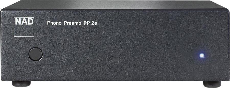 Nad PP2e