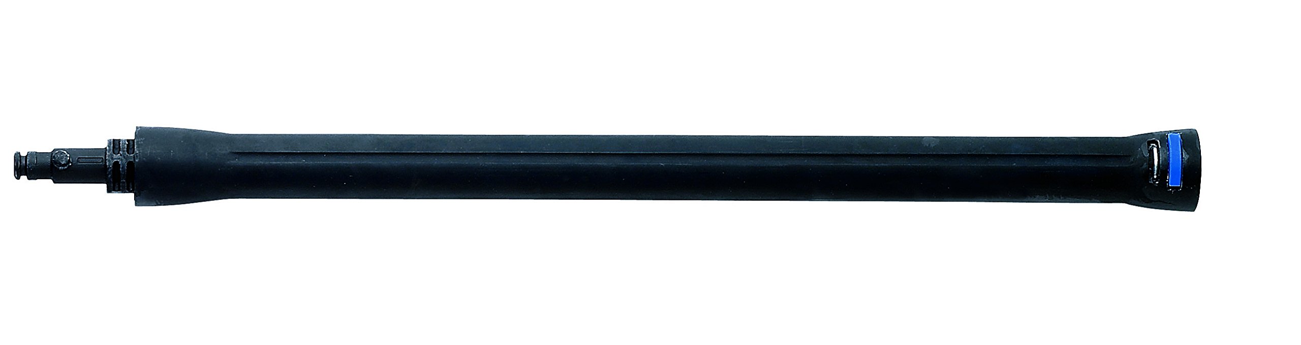 Nilfisk Strahlrohr G4 Click&Clean