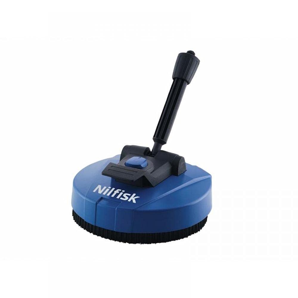 1Control Nettoyeur terrasse Nilfisk Patio Cleaner