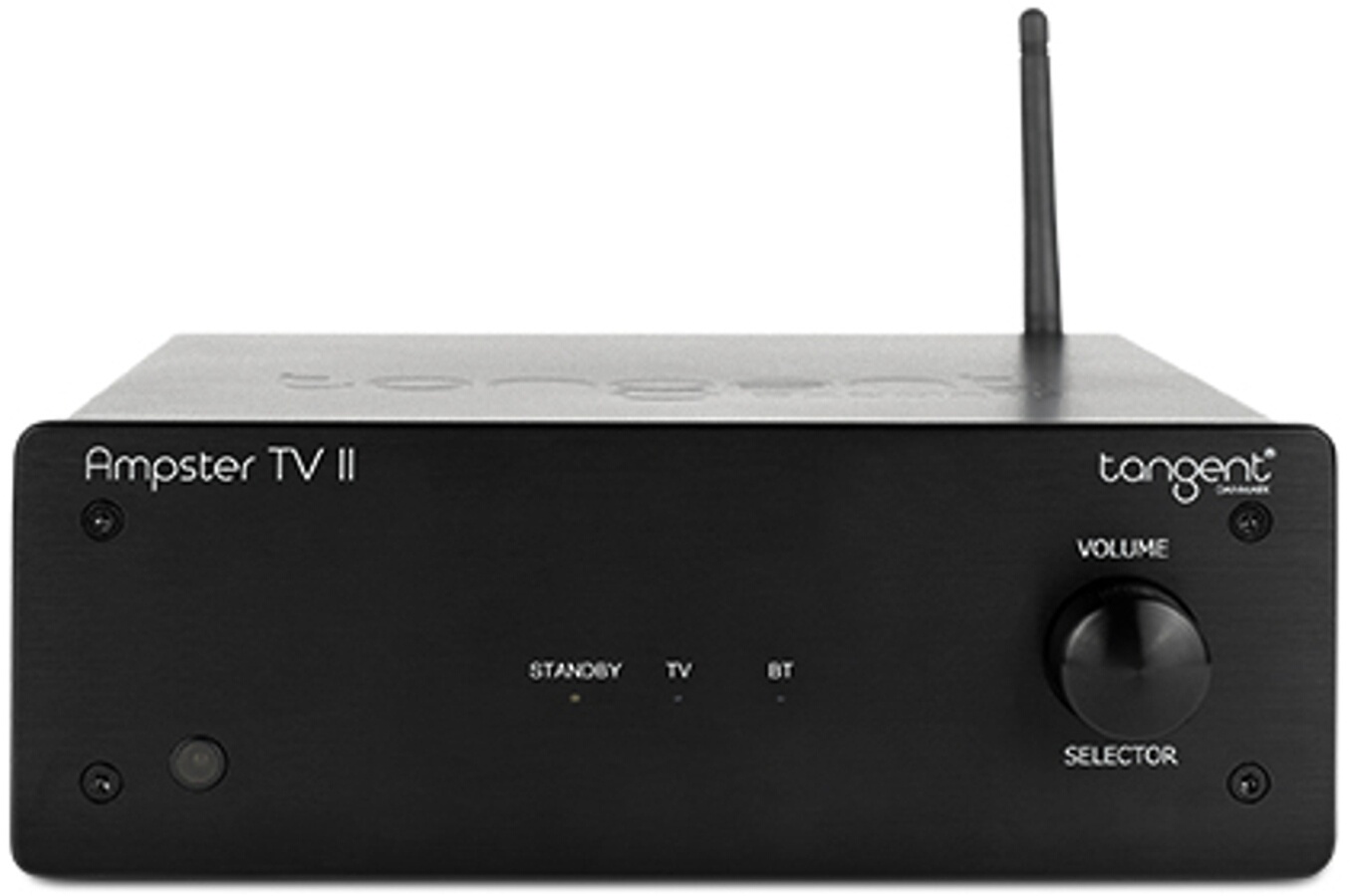 Tangent Modèle du produit : Ampster TV II