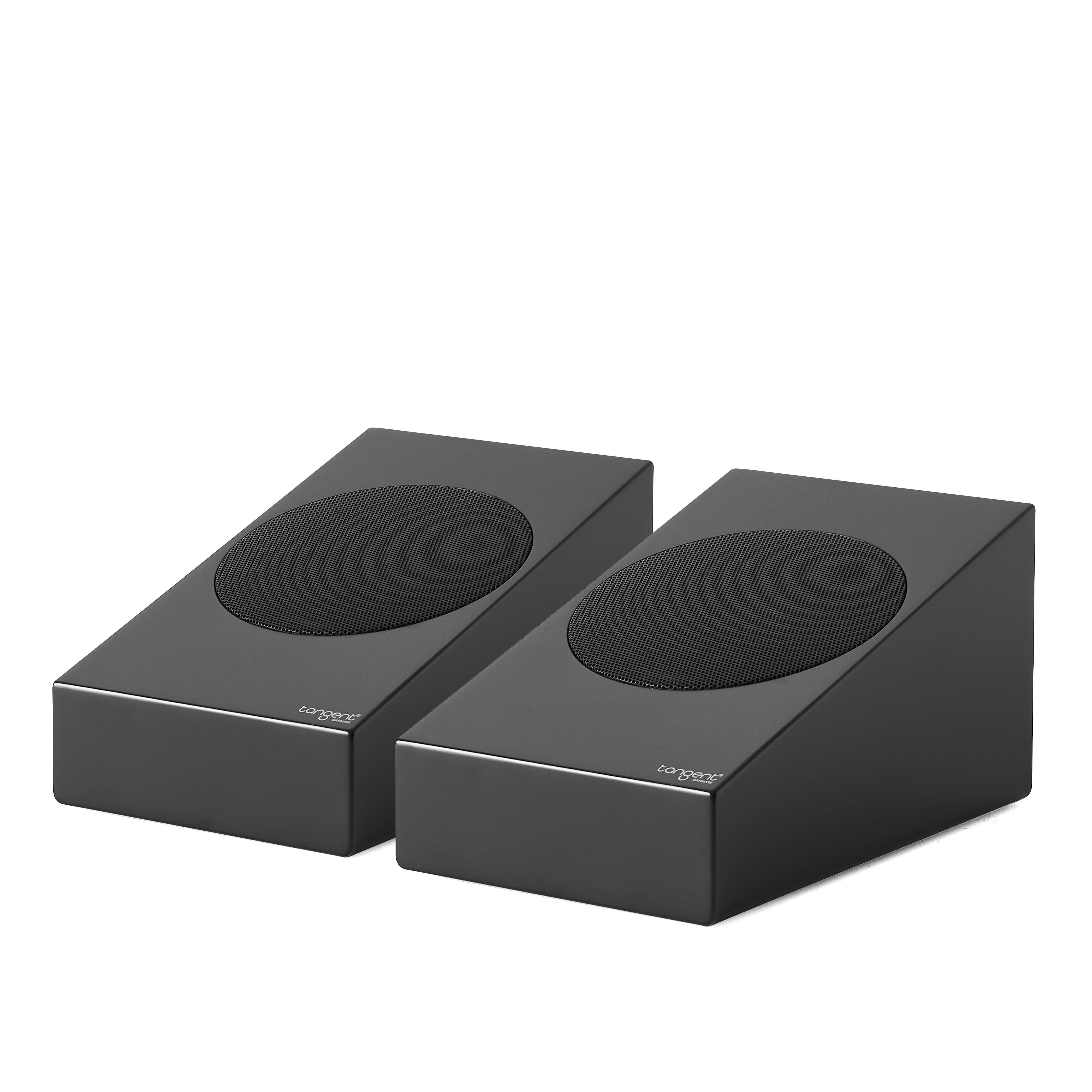 Tangent Spectrum II XATM Noir