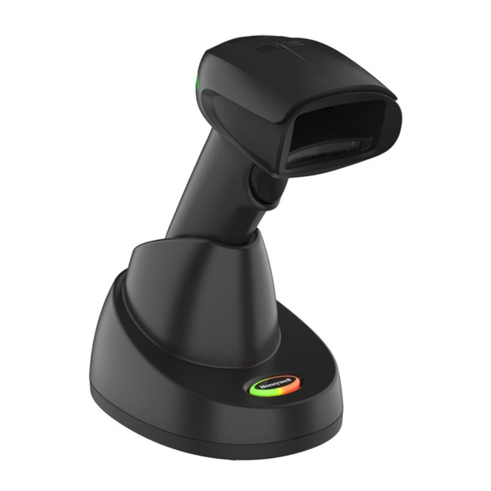 Honeywell Honeywell Barcode-Scanner Xenon XP 1952 USB Kit 1D/2D USB RS-232 Bluetooth