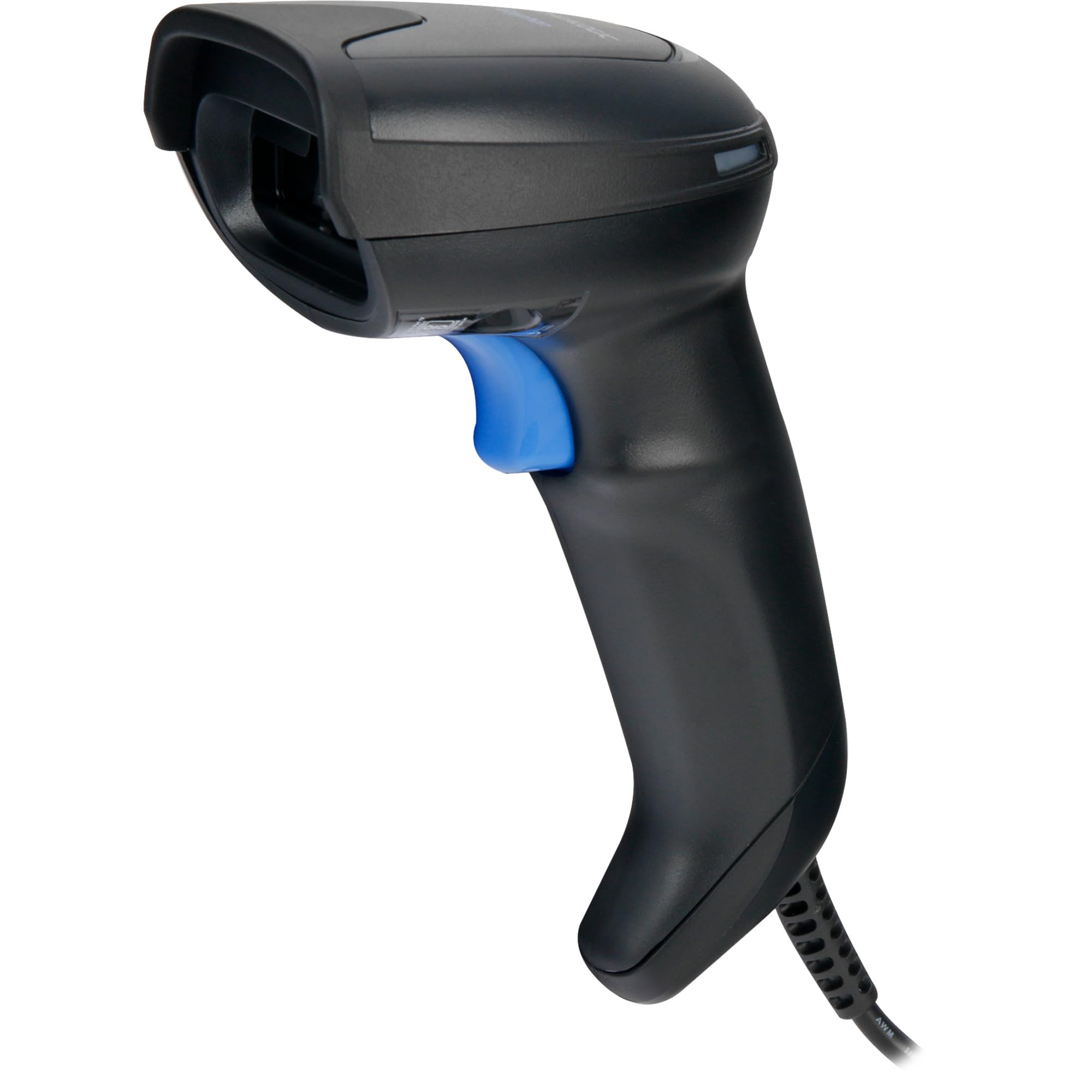 DATALOGIC Barcode-Scanner Gryphon I GD4220 Kit 1D USB Kabel