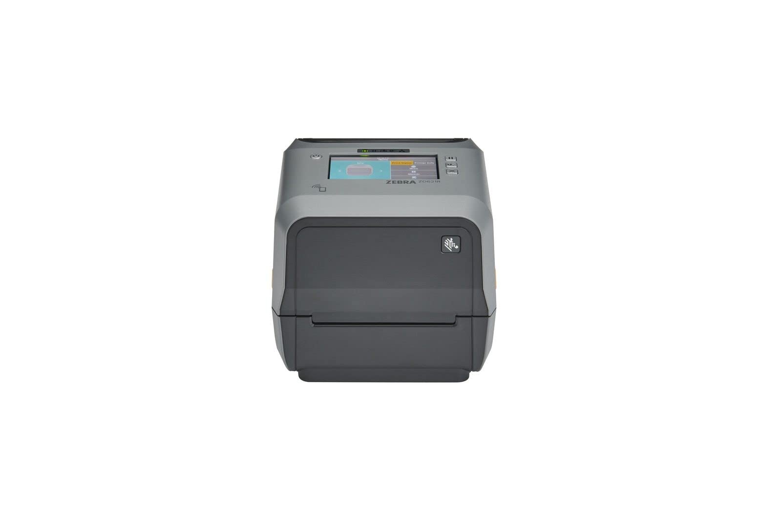 ZEBRA ZD621t