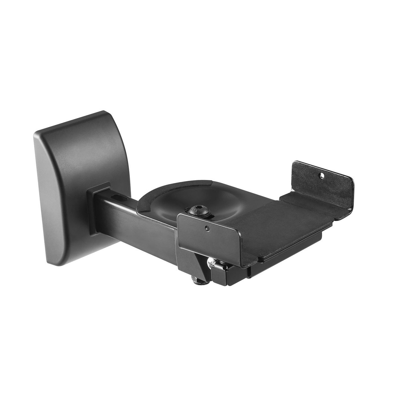 Vivolink VLMSP15