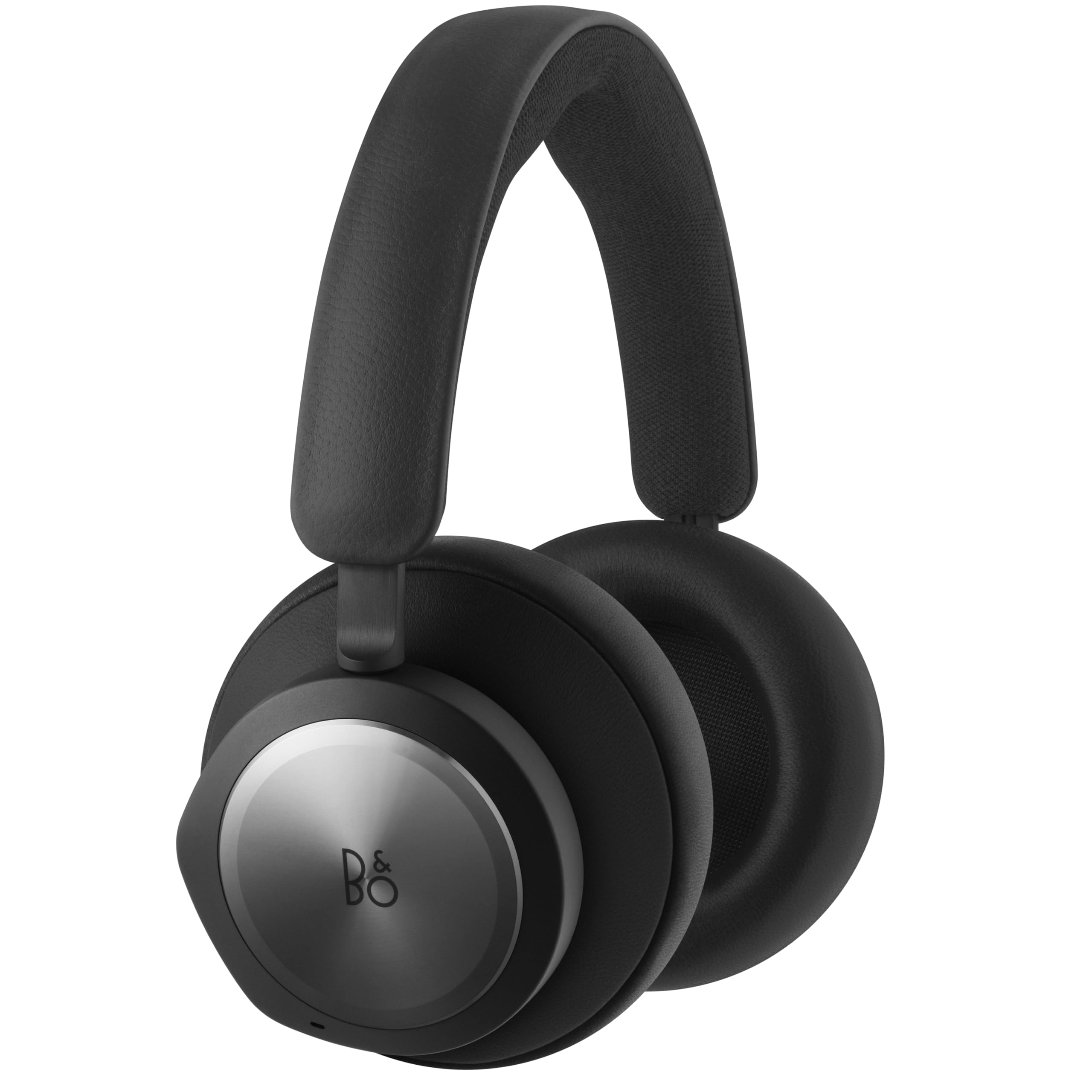 Bang & Olufsen Bang & Olufsen Beocom Portal