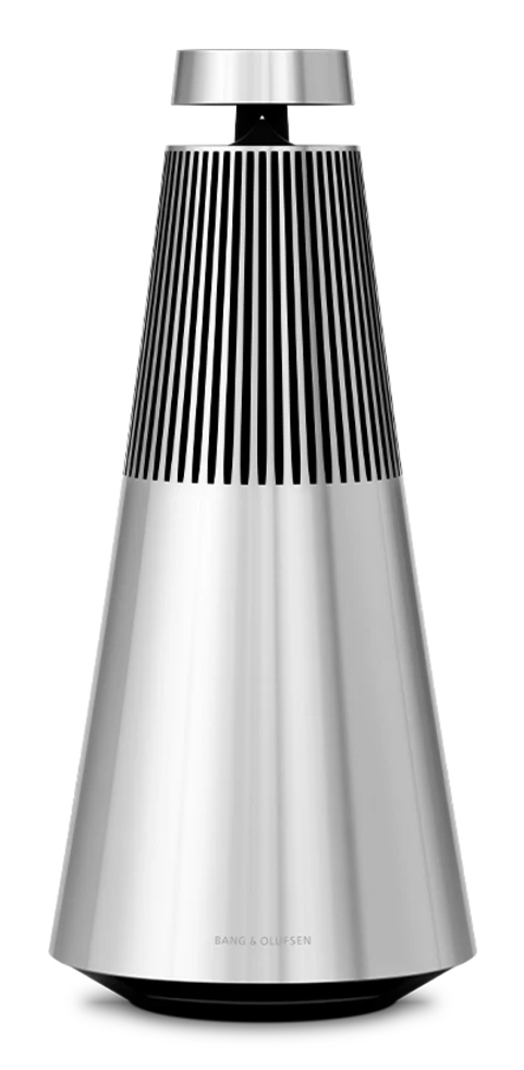 Bang & Olufsen Modèle du produit : BeoSound 2