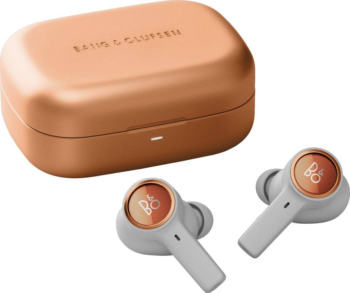 Bang & Olufsen Beoplay Eleven