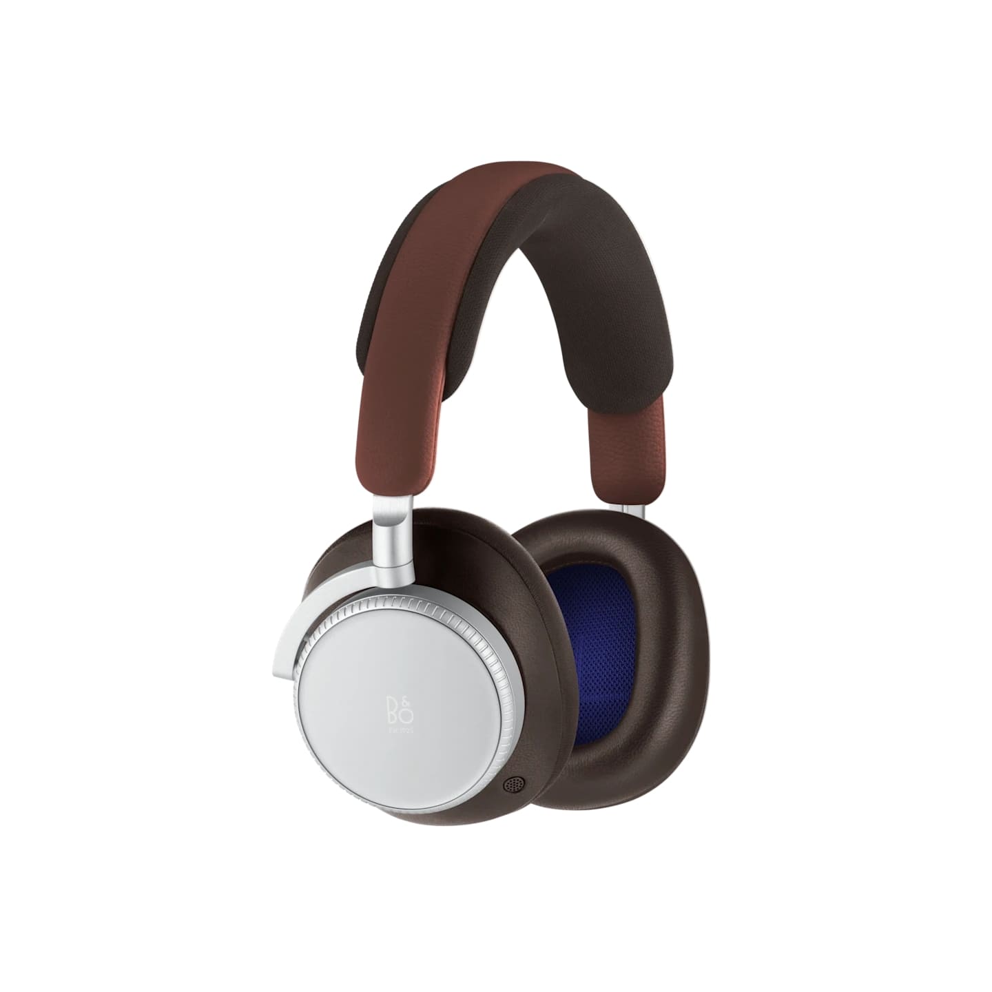 Bang & Olufsen Beoplay H100 Marron (Century Brown)