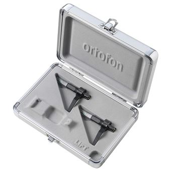 Ortofon PACK 2 CELLULES CONCORDE MKII MIX