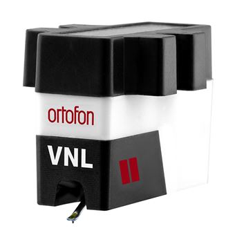 Ortofon VNL SINGLE