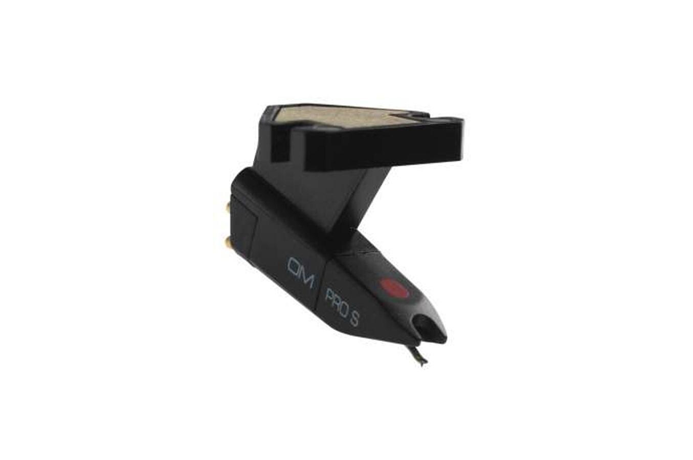 Ortofon CELLULE OM PRO S