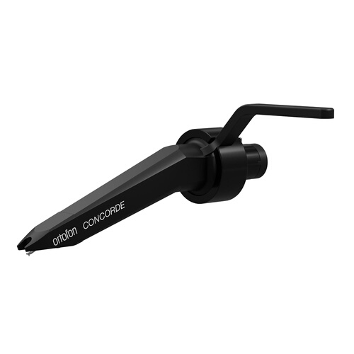 Ortofon Concorde 5S