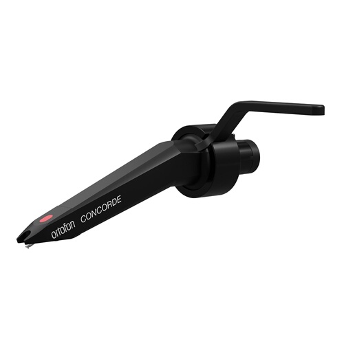 Ortofon Concorde 5E