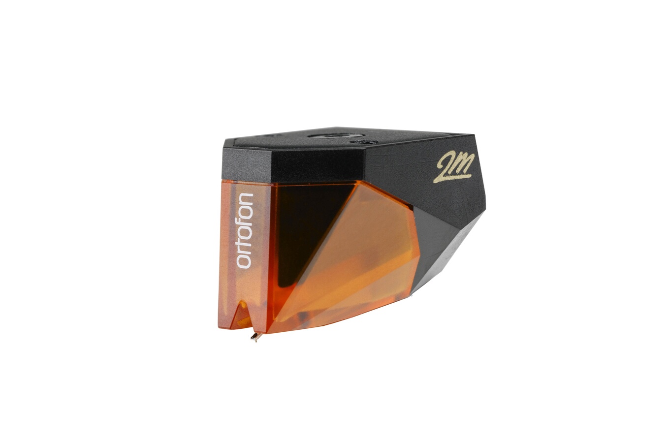 Ortofon Cellule 2M Bronze
