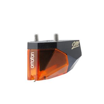 Ortofon 2M BRONZE VERSO