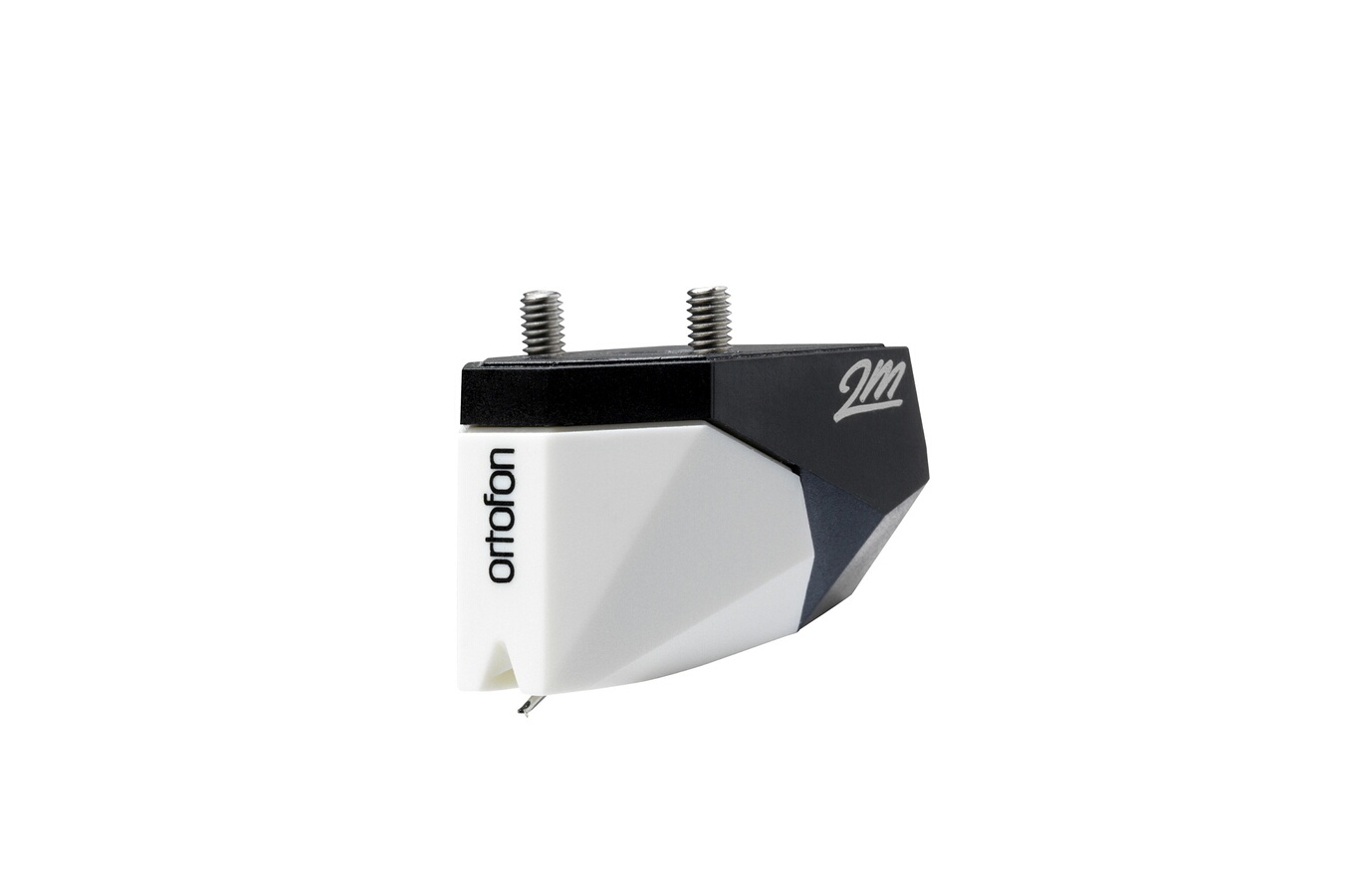 Ortofon 2M MONO VERSO