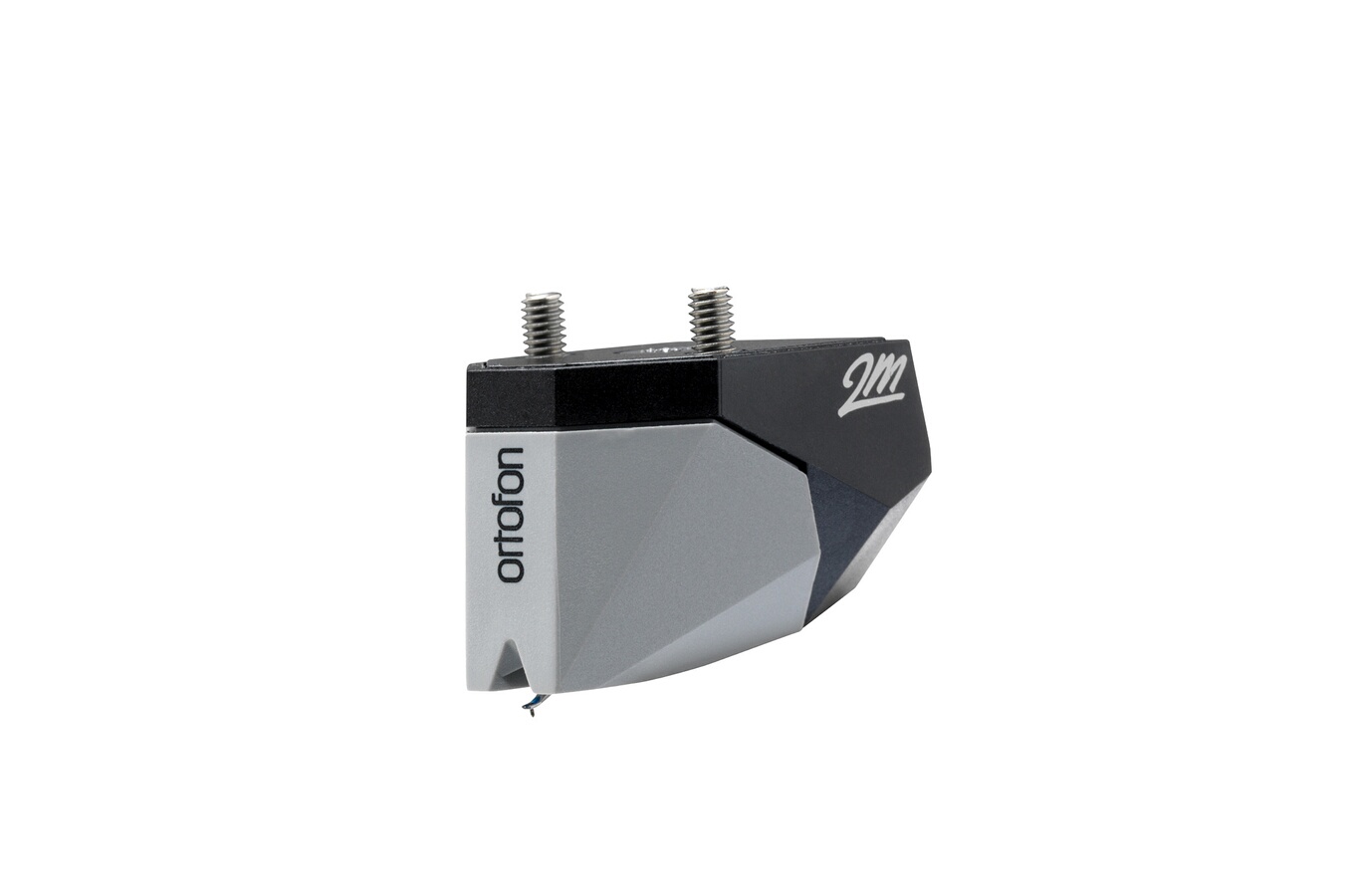 Ortofon 2M 78 VERSO