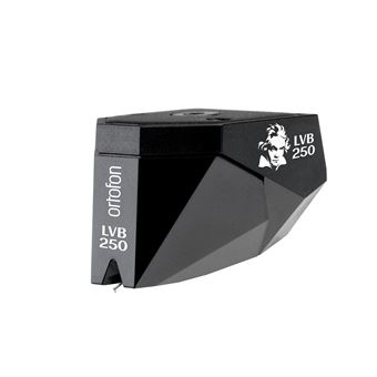 Ortofon Cellule 2M Black LVB 250
