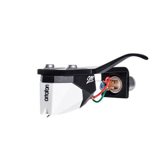 Ortofon 2M MONO premontee avec porte-cellule