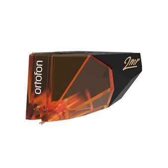 Ortofon 2MR BRONZE