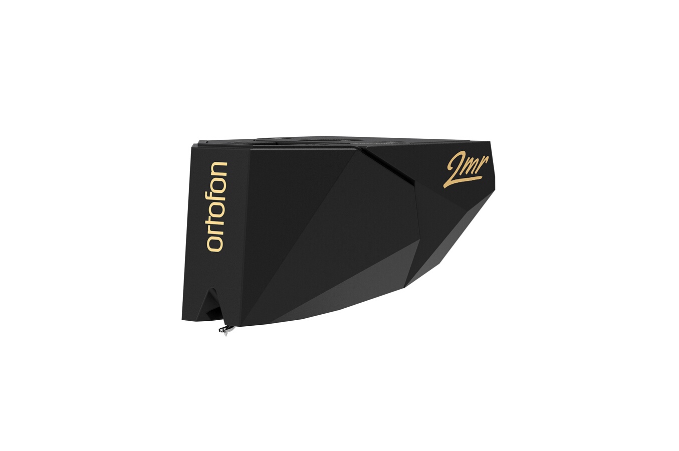 Ortofon 2MR BLACK