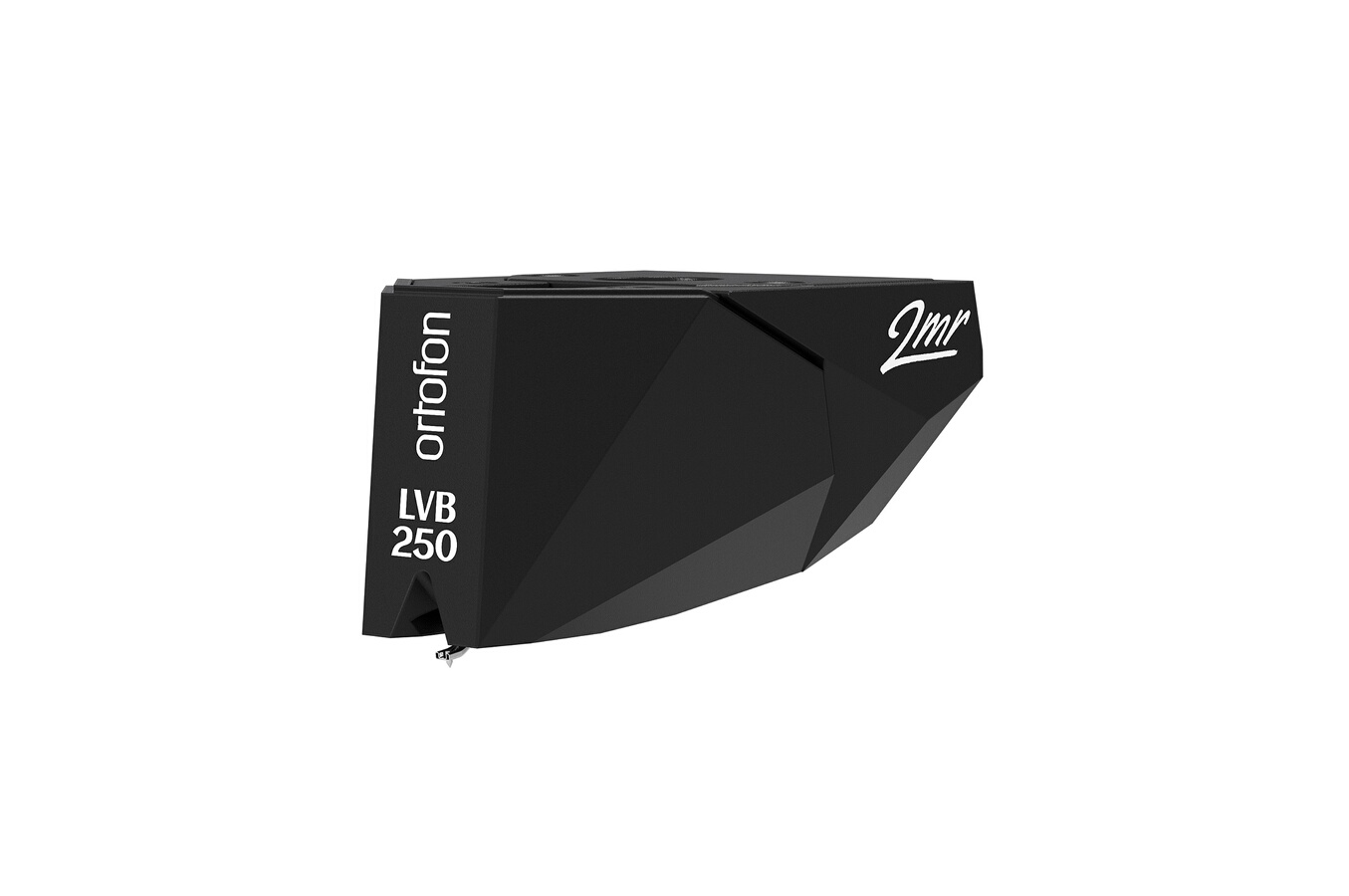 Ortofon Cellule 2MR LVB 250 pour platine vinyle Rega