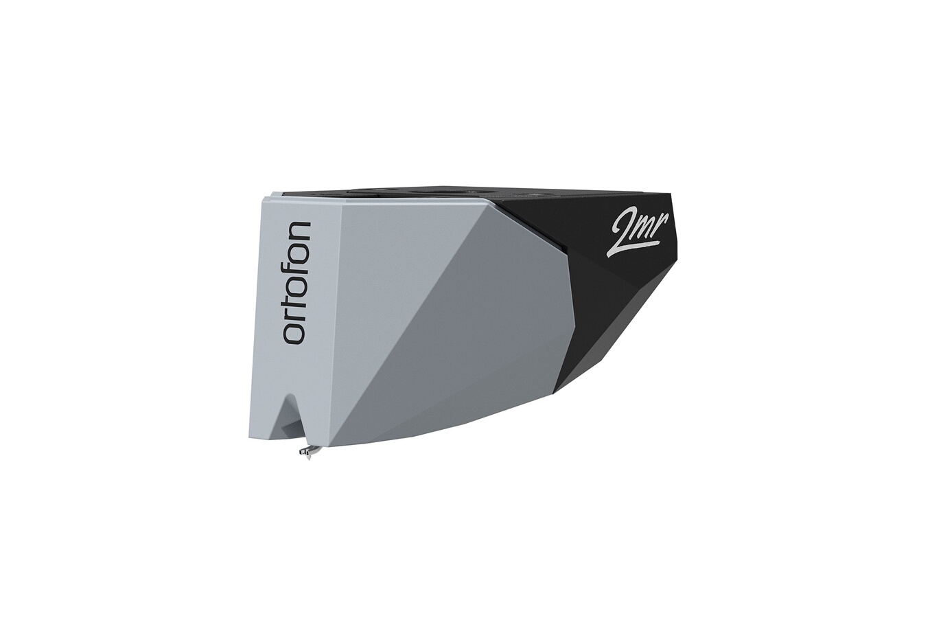 Ortofon Cellule 2MR 78 pour platine vinyle Rega