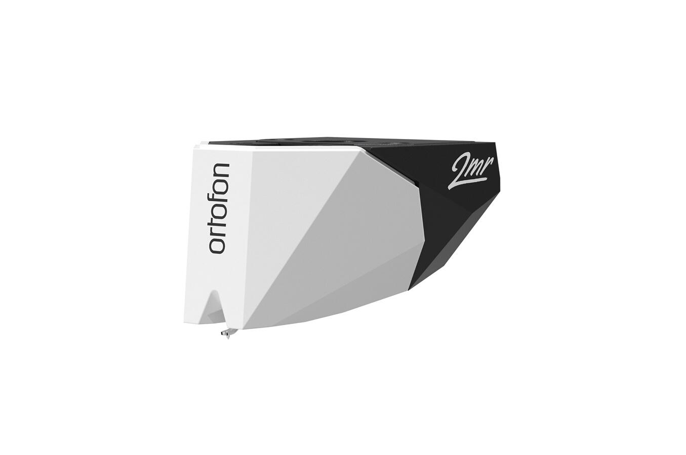 Ortofon 2MR MONO
