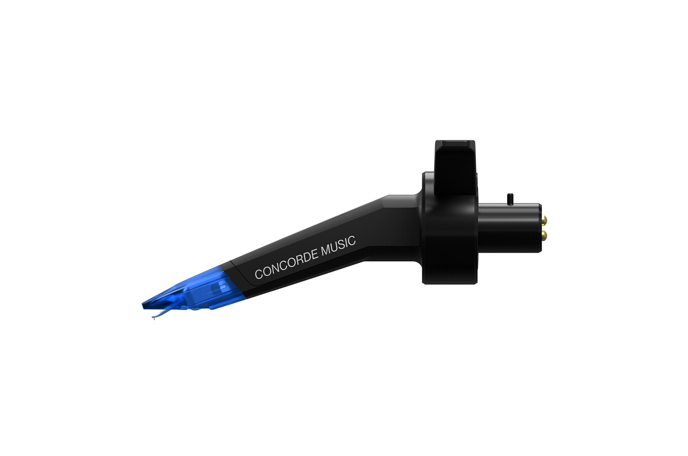 Ortofon Cellule Concorde Music BLUE