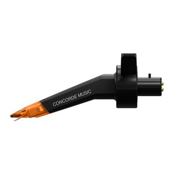 Ortofon Cellule Concorde Music BRONZE