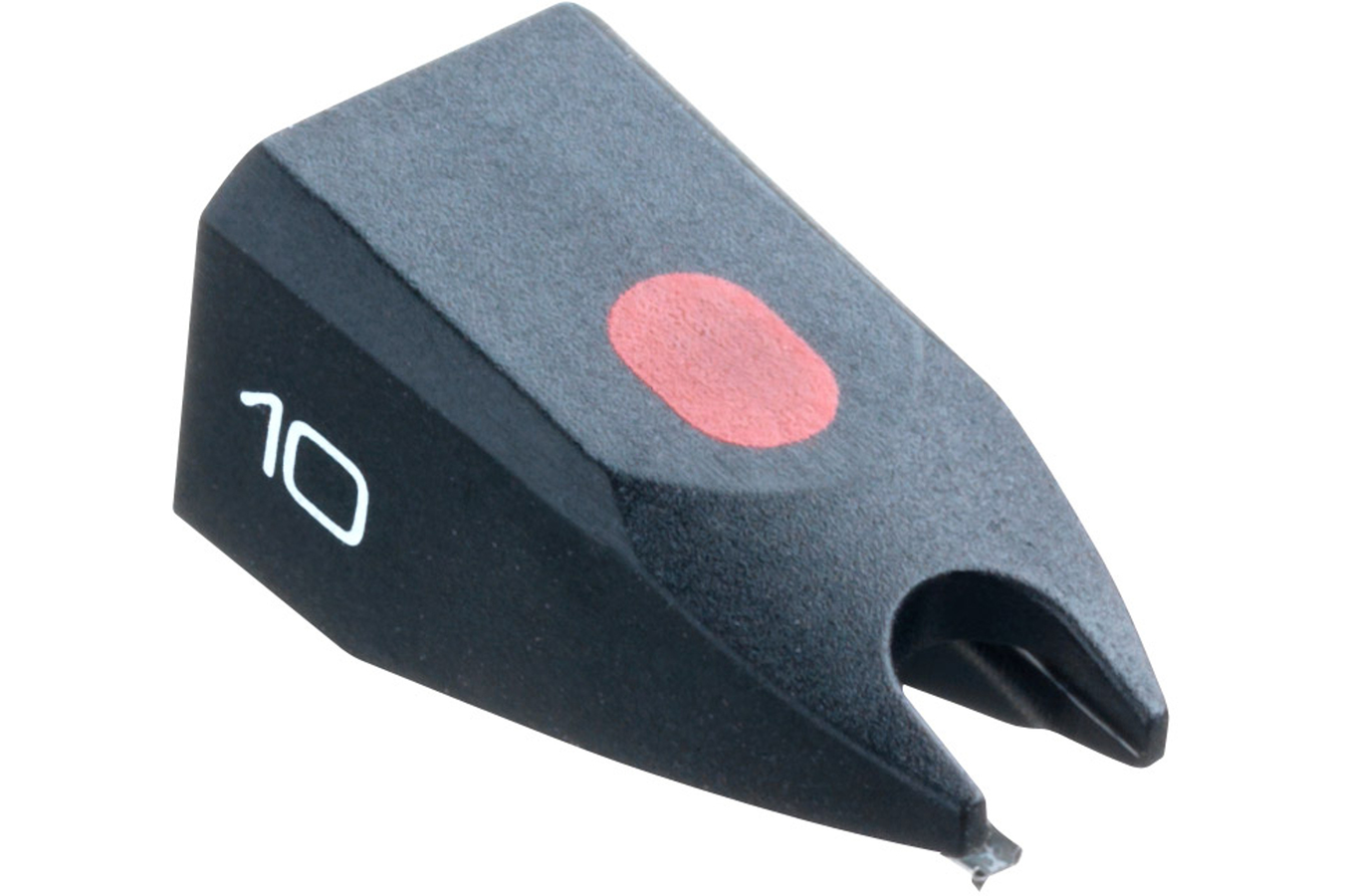 Ortofon Ortofon Stylus 10