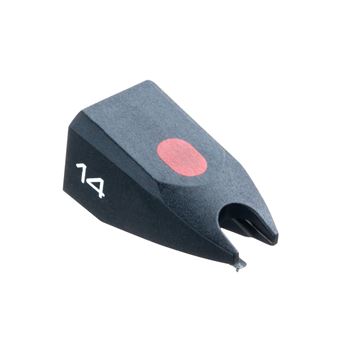 Ortofon Stylus 14 pour TM 14U