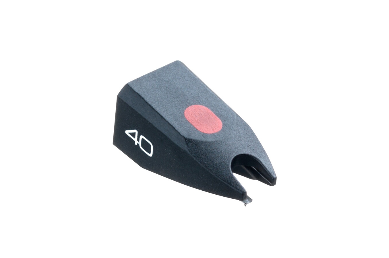 Ortofon Stylus 40 pour OM 40 et OM 40 Gold