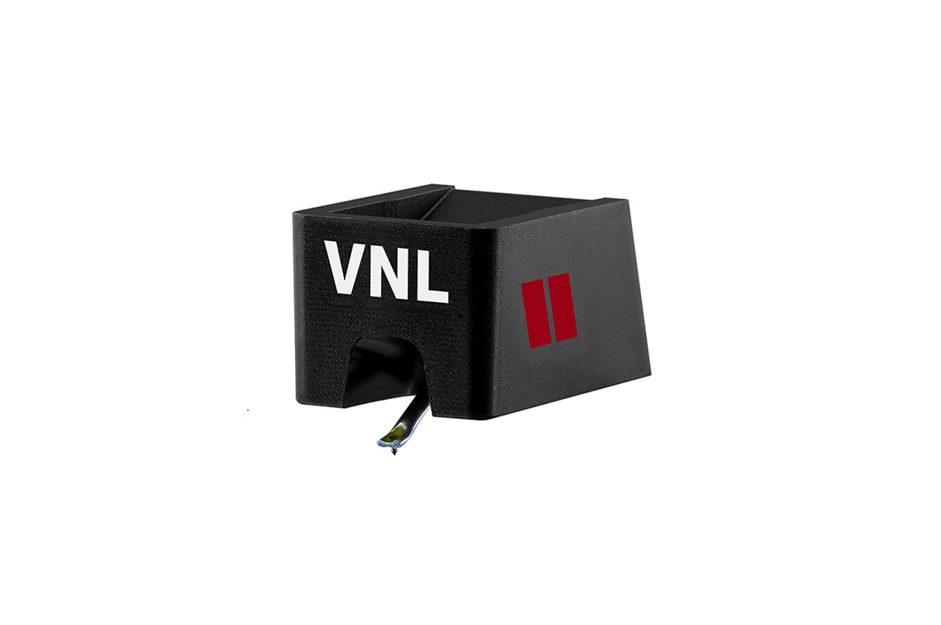 Ortofon VNL 2