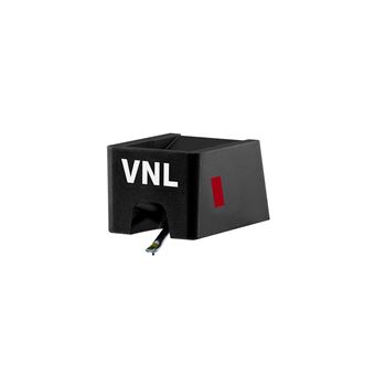Ortofon VNL 1