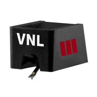 Ortofon VNL 3